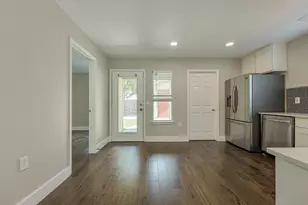 5900 Pinon Vista Dr, Austin, TX 78724 - Photo 7