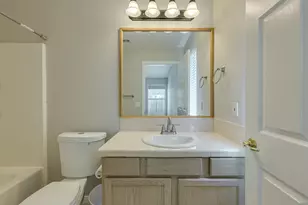 5900 Pinon Vista Dr, Austin, TX 78724 - Photo 11