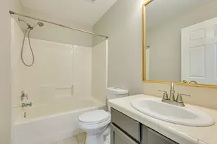 5900 Pinon Vista Dr, Austin, TX 78724 - Photo 15