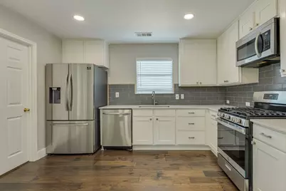 5900 Pinon Vista Drive, Austin, TX 78724 - Photo 7