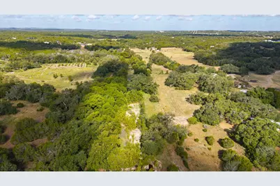 12716 Pauls Valley Road, Austin, TX 78737 - Photo 31