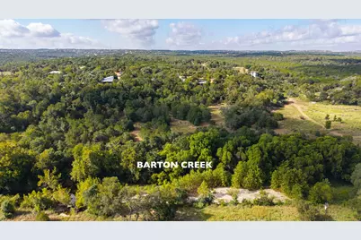12716 Pauls Valley Road, Austin, TX 78737 - Photo 39