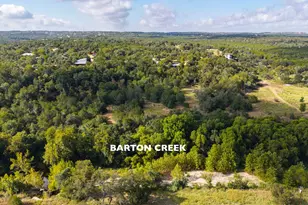 12716 Pauls Valley Rd, Austin, TX 78737 - Photo 39
