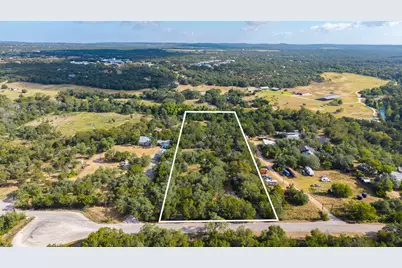 12716 Pauls Valley Road, Austin, TX 78737 - Photo 29