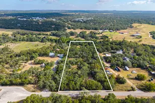 12716 Pauls Valley Rd, Austin, TX 78737 - Photo 29