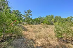 12716 Pauls Valley Rd, Austin, TX 78737 - Photo 15