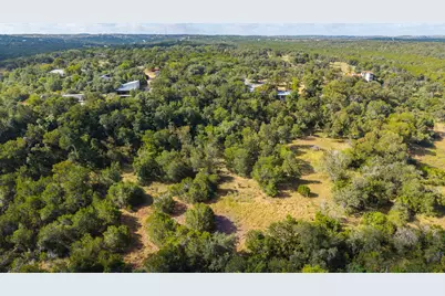12716 Pauls Valley Road, Austin, TX 78737 - Photo 27