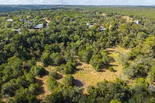 12716 Pauls Valley Rd, Austin, TX 78737 - Photo 27