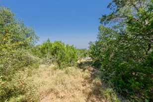 12716 Pauls Valley Rd, Austin, TX 78737 - Photo 17