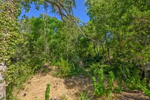 12716 Pauls Valley Rd, Austin, TX 78737 - Photo 17
