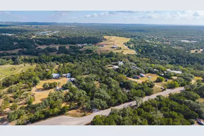 12716 Pauls Valley Road, Austin, TX 78737 - Photo 25