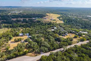 12716 Pauls Valley Rd, Austin, TX 78737 - Photo 25