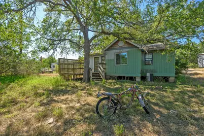 12716 Pauls Valley Road, Austin, TX 78737 - Photo 11