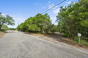 12716 Pauls Valley Rd, Austin, TX 78737 - Photo 33