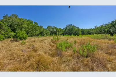 12716 Pauls Valley Road, Austin, TX 78737 - Photo 19