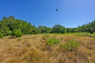12716 Pauls Valley Rd, Austin, TX 78737 - Photo 19