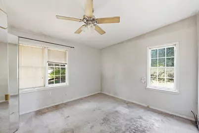 12716 Pauls Valley Road, Austin, TX 78737 - Photo 9