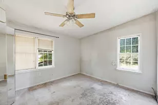 12716 Pauls Valley Rd, Austin, TX 78737 - Photo 9