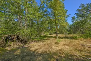 12716 Pauls Valley Rd, Austin, TX 78737 - Photo 23