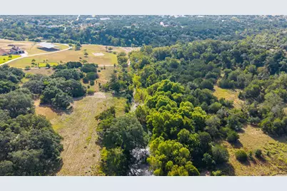 12716 Pauls Valley Road, Austin, TX 78737 - Photo 23