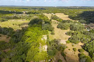 12716 Pauls Valley Rd, Austin, TX 78737 - Photo 35