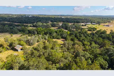 12716 Pauls Valley Road, Austin, TX 78737 - Photo 37