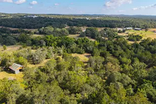 12716 Pauls Valley Rd, Austin, TX 78737 - Photo 37