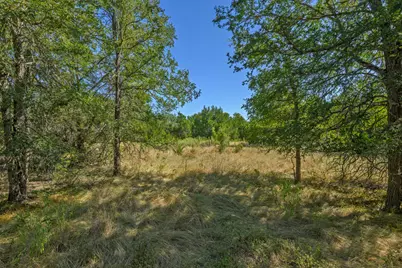 12716 Pauls Valley Road, Austin, TX 78737 - Photo 21
