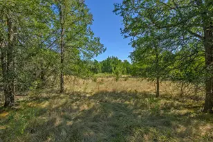 12716 Pauls Valley Rd, Austin, TX 78737 - Photo 21