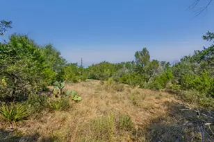 12716 Pauls Valley Rd, Austin, TX 78737 - Photo 27