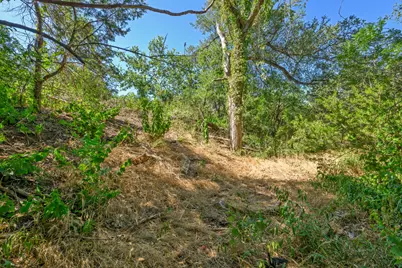 12716 Pauls Valley Road, Austin, TX 78737 - Photo 7