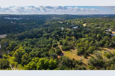 12716 Pauls Valley Road, Austin, TX 78737 - Photo 29
