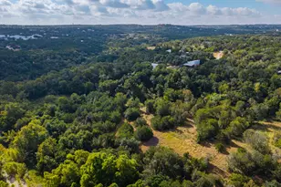 12716 Pauls Valley Rd, Austin, TX 78737 - Photo 29