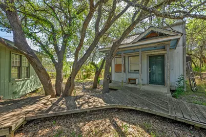 12716 Pauls Valley Road, Austin, TX 78737 - Photo 3