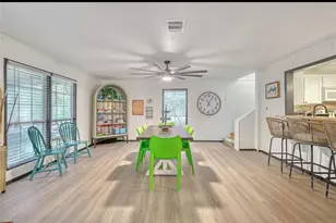 10967 Clyde Acord Rd, Franklin, TX 77856 - Photo 5