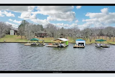 10967 Clyde Acord Road, Franklin, TX 77856 - Photo 31