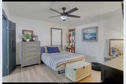 10967 Clyde Acord Road, Franklin, TX 77856 - Photo 11