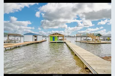 10967 Clyde Acord Road, Franklin, TX 77856 - Photo 27