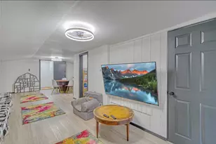 10967 Clyde Acord Rd, Franklin, TX 77856 - Photo 19