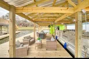 10967 Clyde Acord Rd, Franklin, TX 77856 - Photo 29