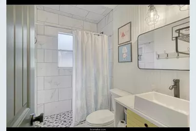 10967 Clyde Acord Road, Franklin, TX 77856 - Photo 17