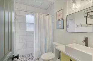 10967 Clyde Acord Rd, Franklin, TX 77856 - Photo 17