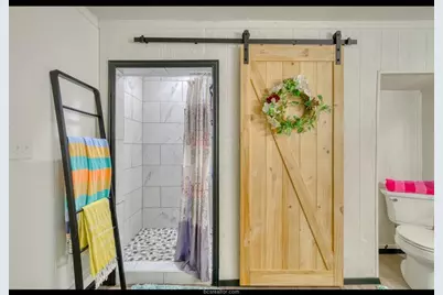 10967 Clyde Acord Road, Franklin, TX 77856 - Photo 15