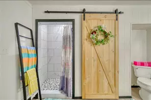 10967 Clyde Acord Rd, Franklin, TX 77856 - Photo 15