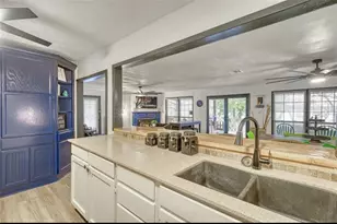 10967 Clyde Acord Rd, Franklin, TX 77856 - Photo 9