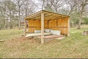 10967 Clyde Acord Rd, Franklin, TX 77856 - Photo 25