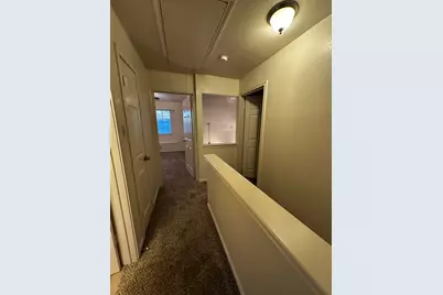 7213 Oak Meadow Drive #A, Austin, TX 78736 - Photo 9