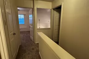 7213 Oak Meadow Dr, Austin, TX 78736 - Photo 9