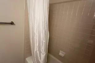 7213 Oak Meadow Dr, Austin, TX 78736 - Photo 11