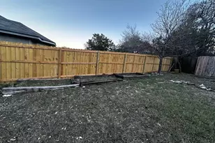 7213 Oak Meadow Dr, Austin, TX 78736 - Photo 17